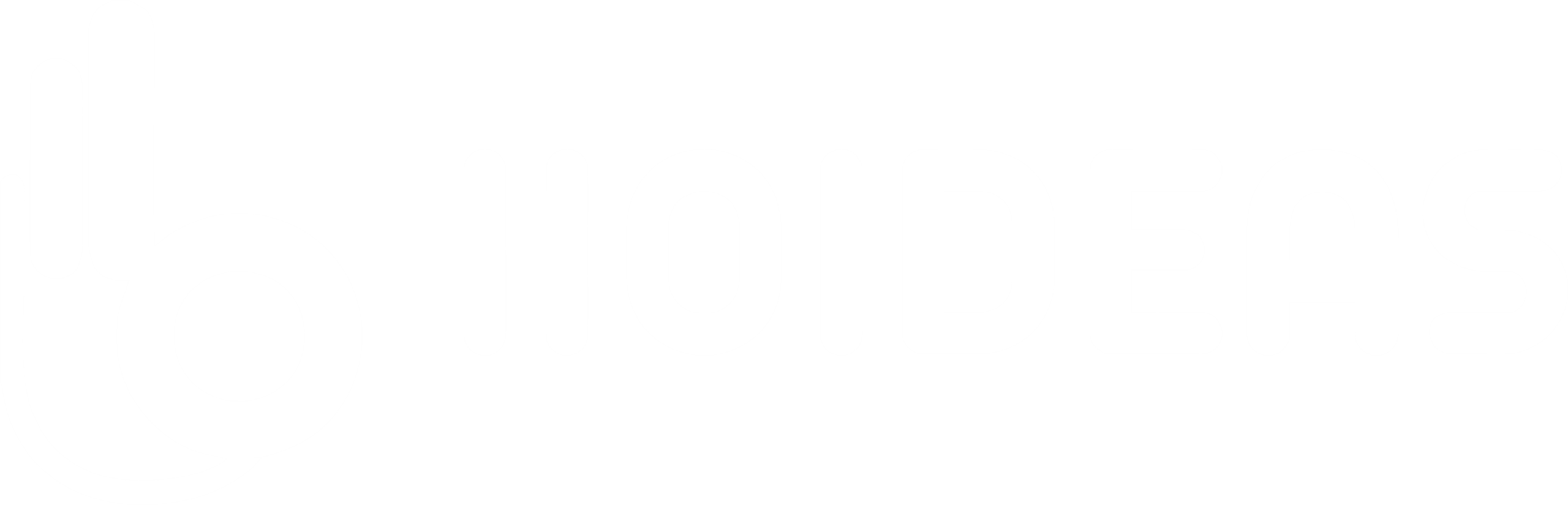 110 IDEAS