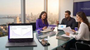 social media and marketing strategies