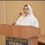 Tasneem Akolawala